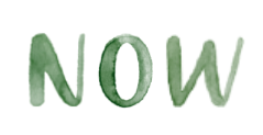 Now