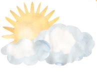 Weather